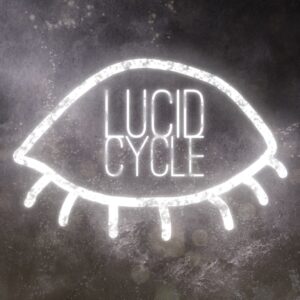 Lucid Cycle. Изображение 1
