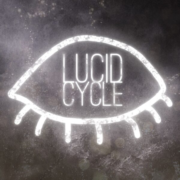 Lucid Cycle. Изображение 1