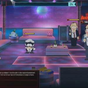 South Park™: The Fractured but Whole™. Изображение 2