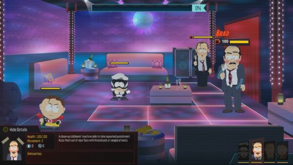 South Park™: The Fractured but Whole™. Изображение 2