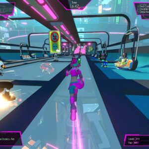 Hover. Изображение 4