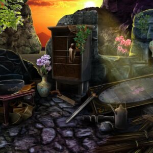 Oriental Bundle. Изображение 4