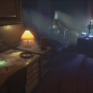 Conarium. Изображение 2
