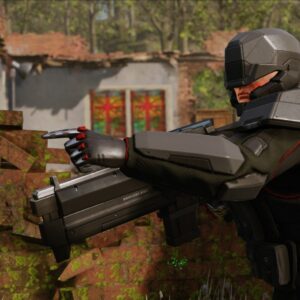 XCOM® 2. Изображение 4