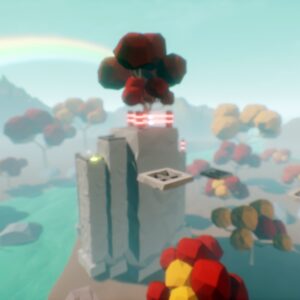 ADVERSE. Изображение 2