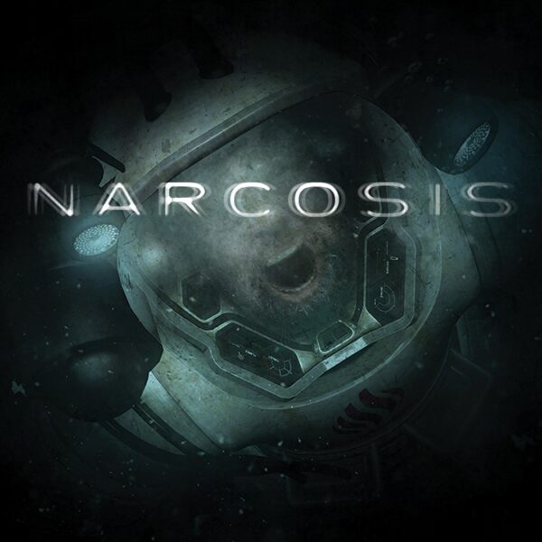 Narcosis. Изображение 1