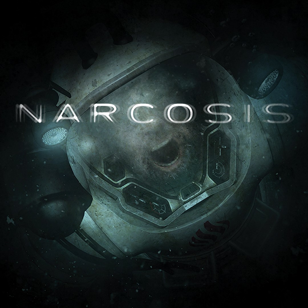 Narcosis. Изображение 1