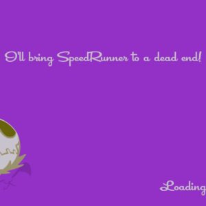 SpeedRunners. Изображение 4