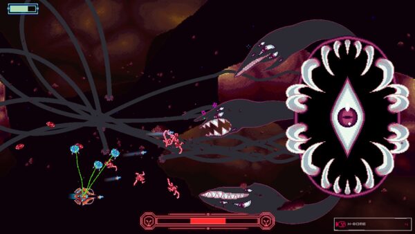 Stellar Interface - Deluxe Edition. Изображение 3
