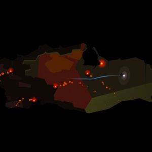 forma.8. Изображение 2