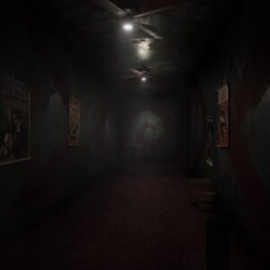Escape First 2. Изображение 3