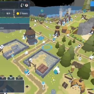 The Colonists. Изображение 2