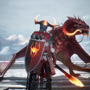 Century: Age of Ashes - Ember Crown Edition. Изображение 2
