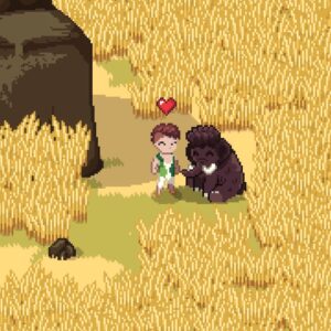 Roots of Pacha. Изображение 4