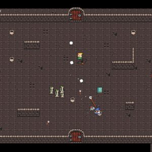 Wizodd. Изображение 3