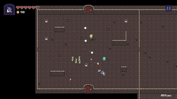 Wizodd. Изображение 3