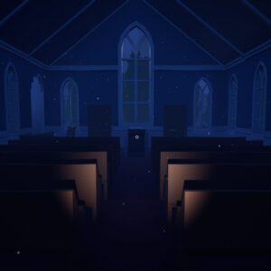 After You - Level Escape. Изображение 3