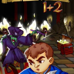 Smart Moves Bundle. Изображение 1