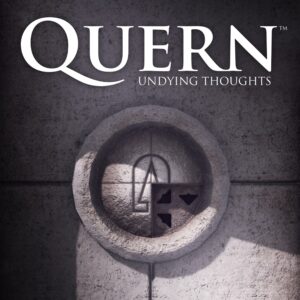 Quern. Вечные мысли. Изображение 1