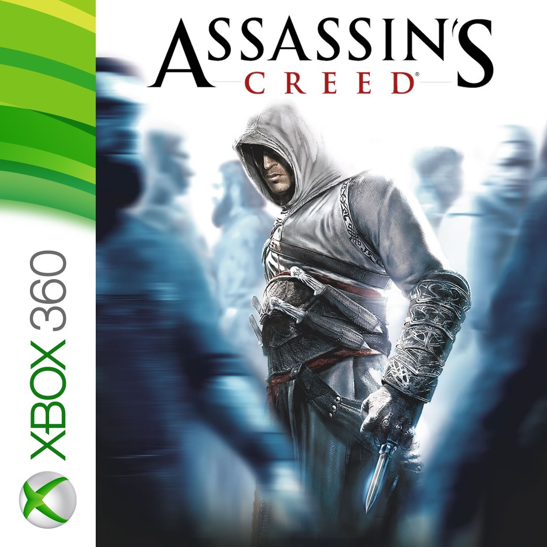 Assassin