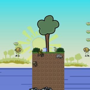 Bundle 2 Games My Night Sun Games. Изображение 2