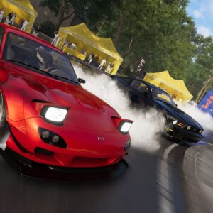 The Crew® 2. Изображение 3