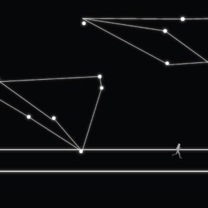 Metrico+. Изображение 3