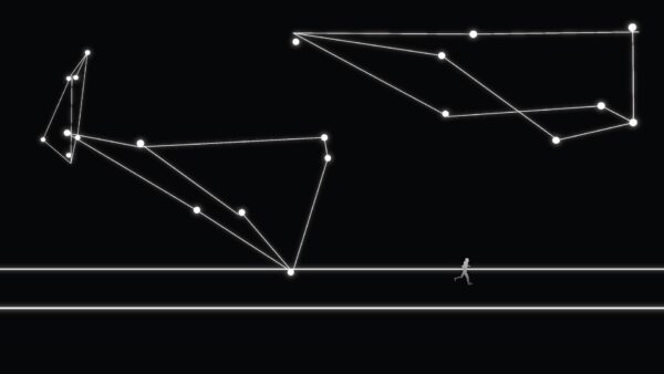 Metrico+. Изображение 3
