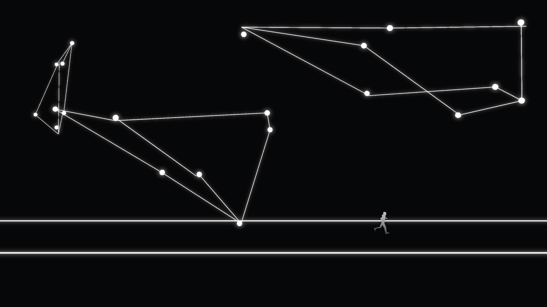 Metrico+. Изображение 3