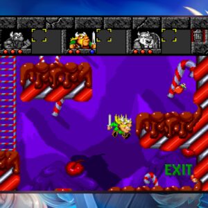 Blizzard® Arcade Collection. Изображение 2