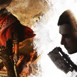 Infected Cowboys Bundle. Изображение 2