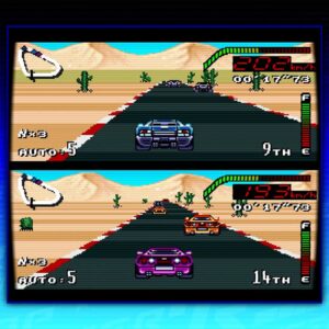 Top Racer Collection. Изображение 4
