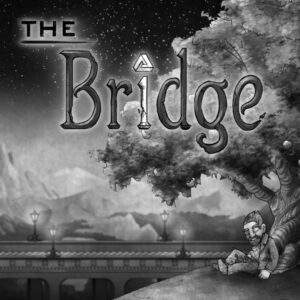 The Bridge. Изображение 1
