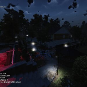 Thief Simulator 2. Изображение 2