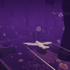 Feather. Изображение 3