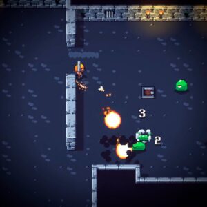 LootLite. Изображение 3