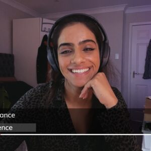 Love FMV. Изображение 4