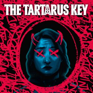 The Tartarus Key. Изображение 1