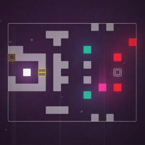 Active Neurons - Puzzle game. Изображение 2