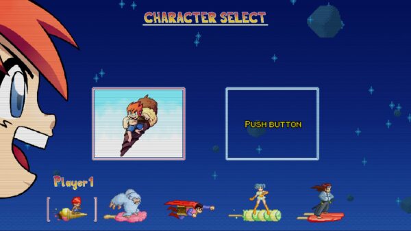 Ice Cream Surfer. Изображение 3