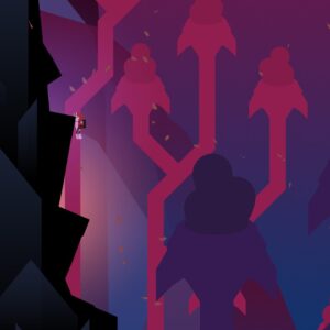 Planet of the Eyes. Изображение 4