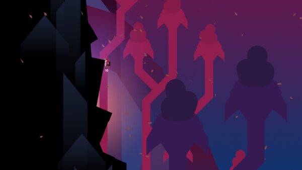 Planet of the Eyes. Изображение 4