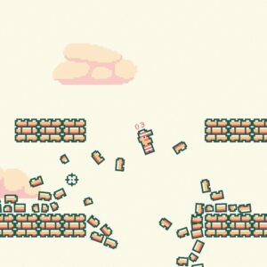 Explosive Candy World. Изображение 4