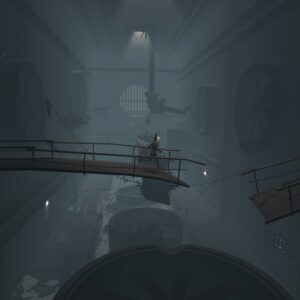 One Last Breath. Изображение 4