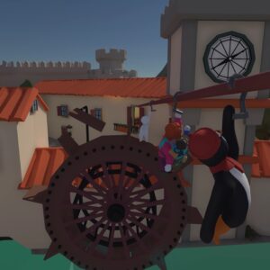 Co-Op Bundle. Изображение 3