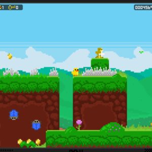 Alexio. Изображение 2