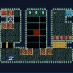 Flying Islands Games Bundle. Изображение 3