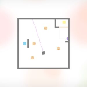 Déjà Vu. Изображение 3