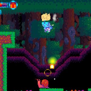 OmegaBot. Изображение 3