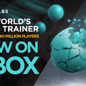Aimlabs Professional Edition. Изображение 2